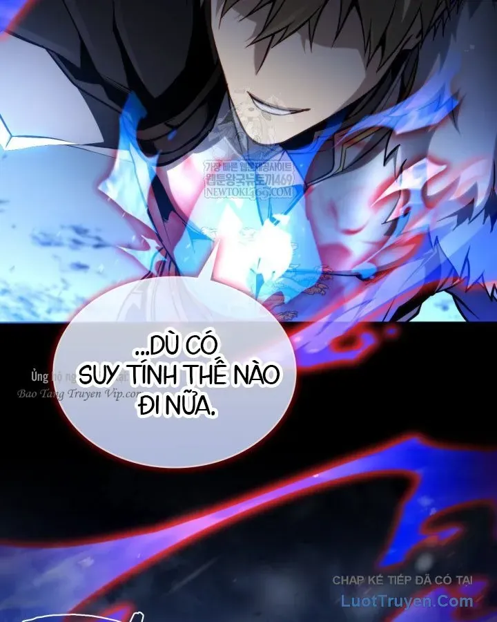 Kiếm Ca Truyền Thuyết - Chương 28 - Trang 147