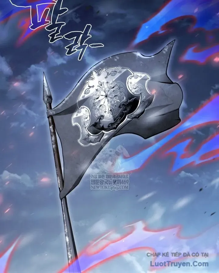 Kiếm Ca Truyền Thuyết - Chương 28 - Trang 148