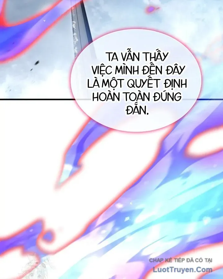 Kiếm Ca Truyền Thuyết - Chương 28 - Trang 149