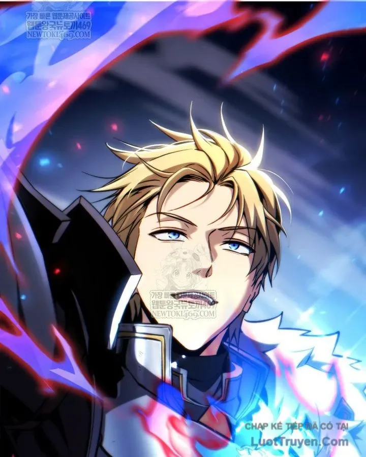 Kiếm Ca Truyền Thuyết - Chương 28 - Trang 150
