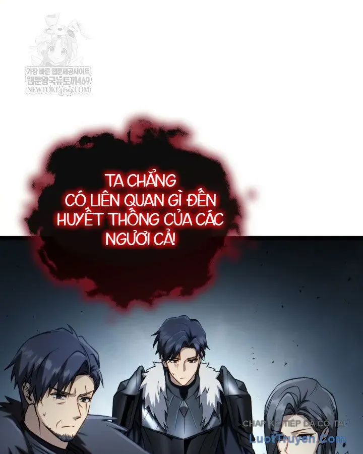 Kiếm Ca Truyền Thuyết - Chương 28 - Trang 16