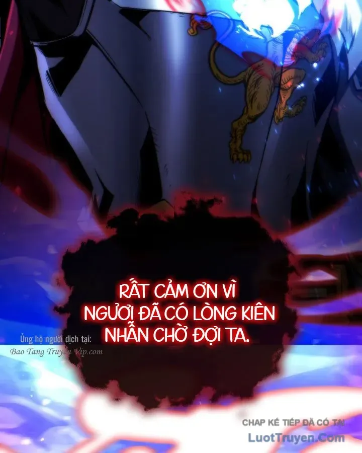 Kiếm Ca Truyền Thuyết - Chương 28 - Trang 151