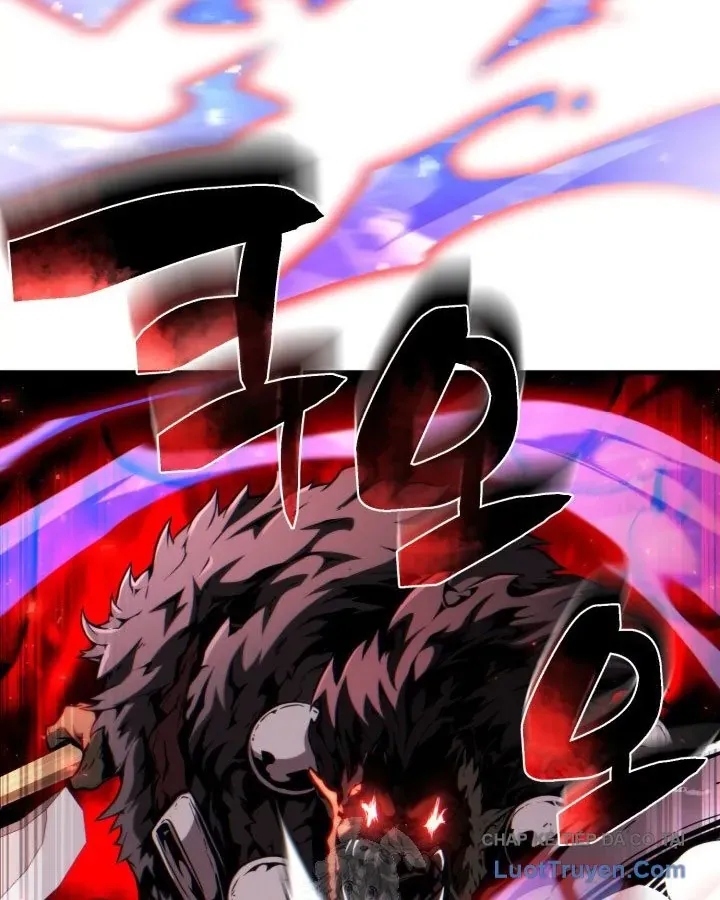 Kiếm Ca Truyền Thuyết - Chương 28 - Trang 152