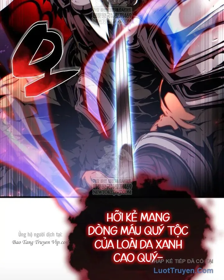 Kiếm Ca Truyền Thuyết - Chương 28 - Trang 153