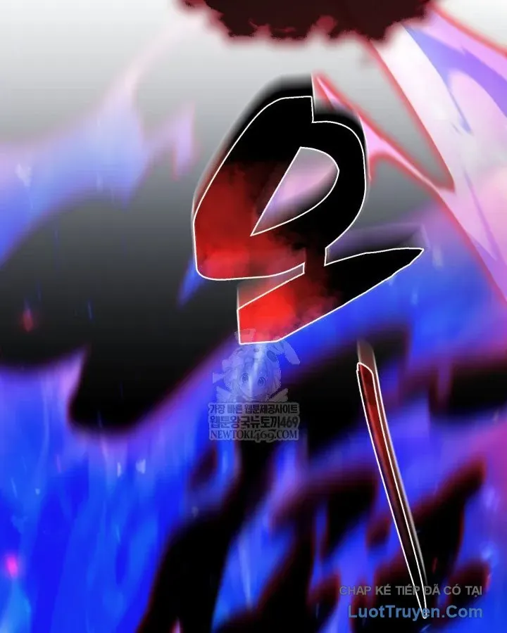 Kiếm Ca Truyền Thuyết - Chương 28 - Trang 154