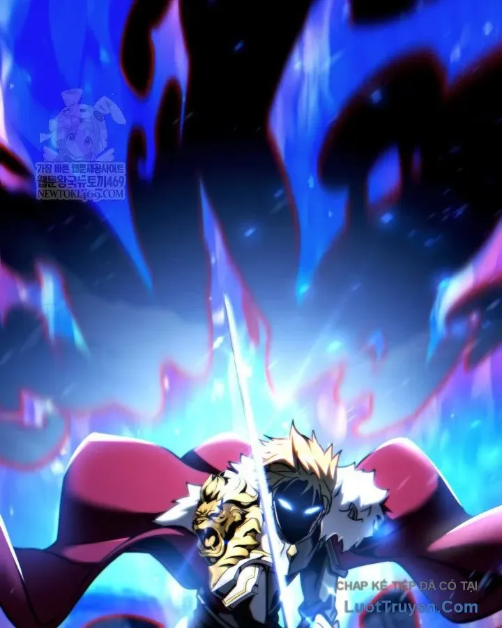 Kiếm Ca Truyền Thuyết - Chương 28 - Trang 155