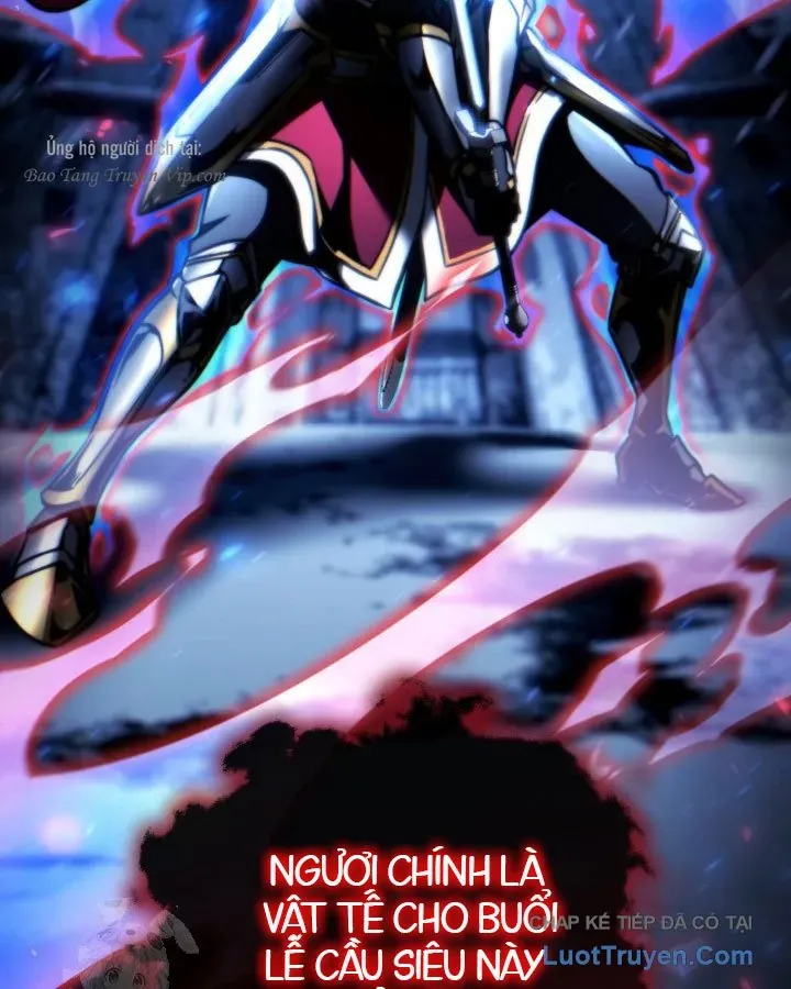 Kiếm Ca Truyền Thuyết - Chương 28 - Trang 156