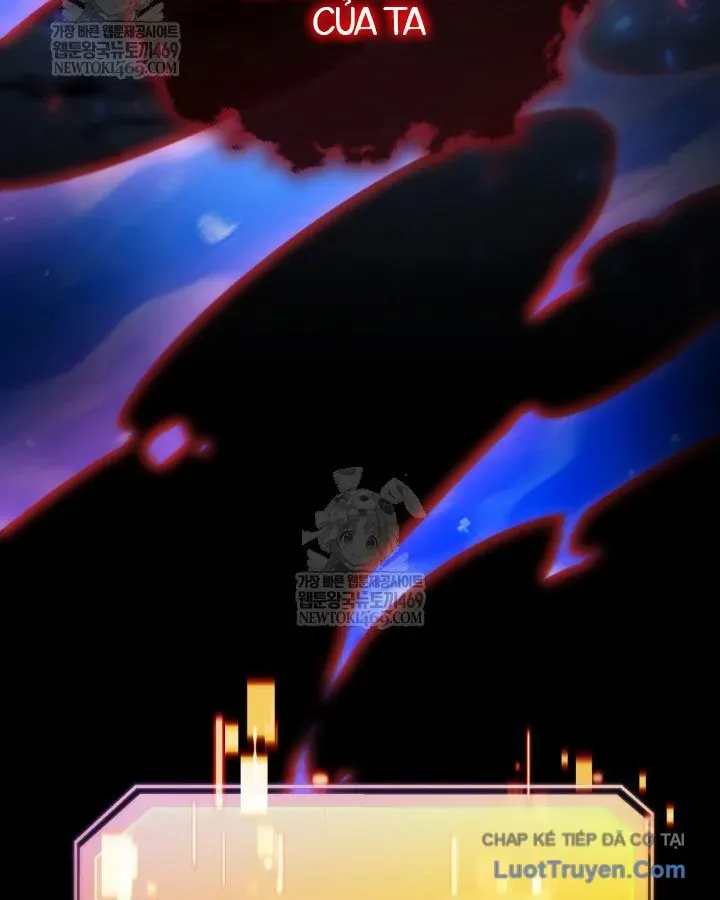 Kiếm Ca Truyền Thuyết - Chương 28 - Trang 157