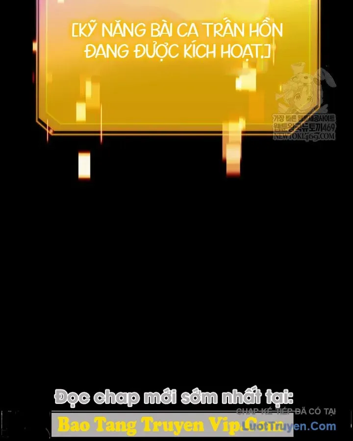 Kiếm Ca Truyền Thuyết - Chương 28 - Trang 158