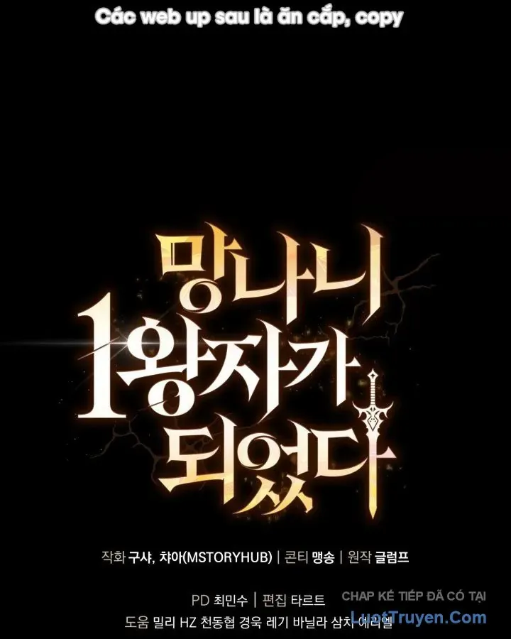 Kiếm Ca Truyền Thuyết - Chương 28 - Trang 159