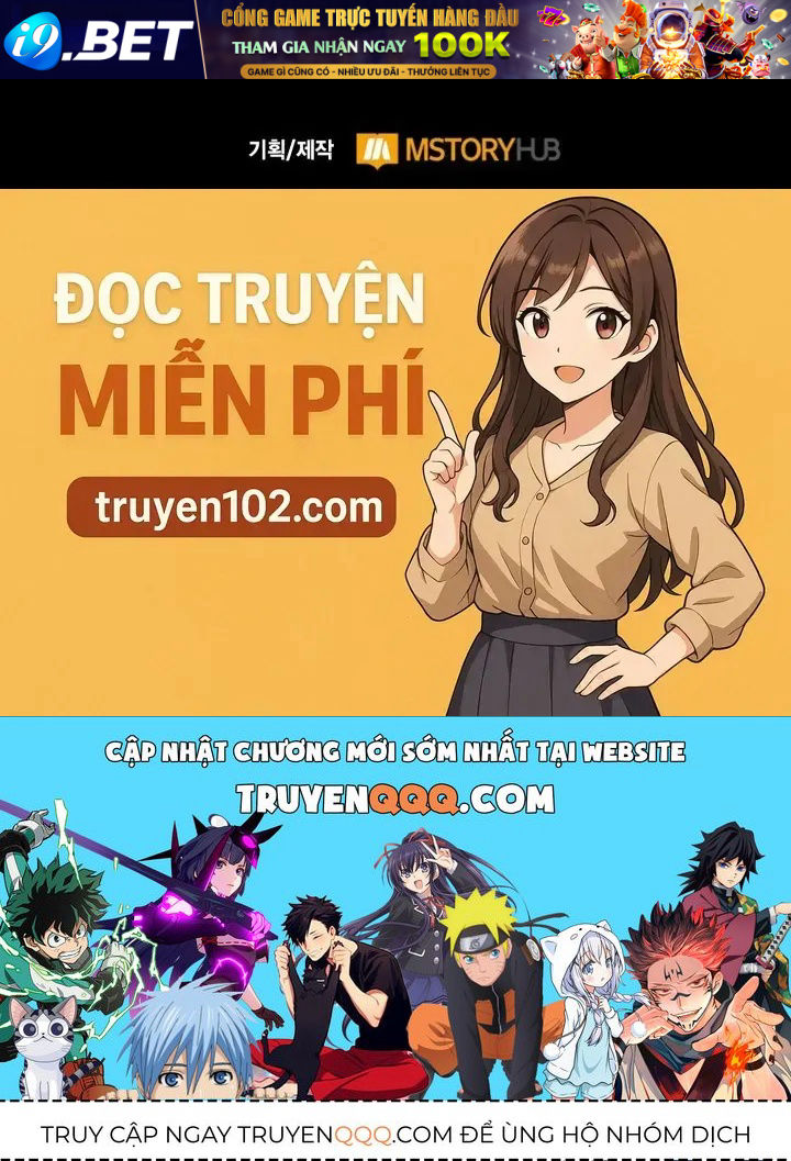 Kiếm Ca Truyền Thuyết - Chương 28 - Trang 160