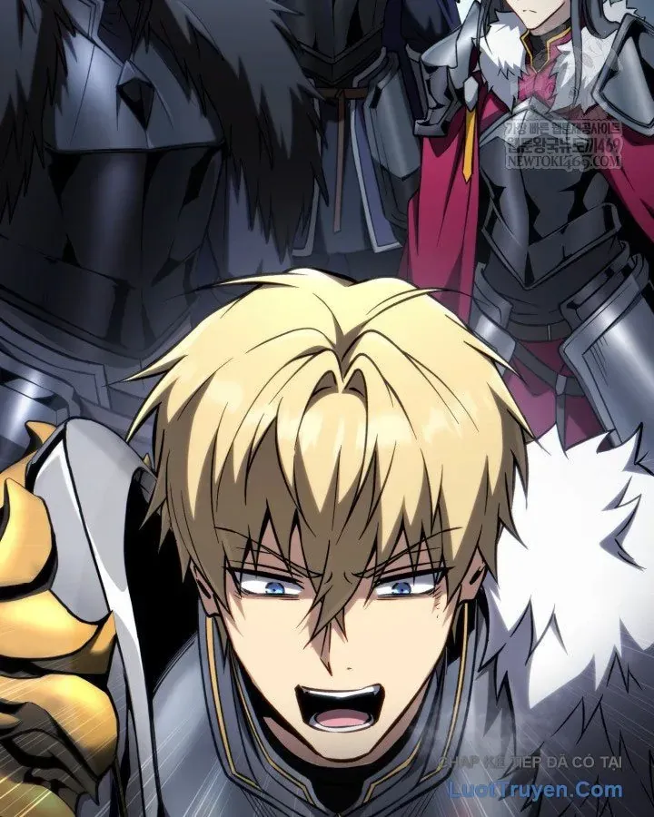 Kiếm Ca Truyền Thuyết - Chương 28 - Trang 17