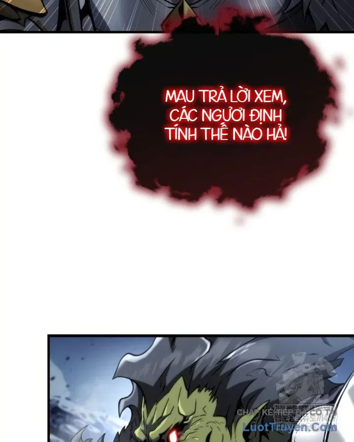 Kiếm Ca Truyền Thuyết - Chương 28 - Trang 18