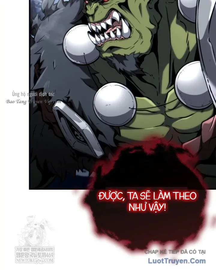 Kiếm Ca Truyền Thuyết - Chương 28 - Trang 19