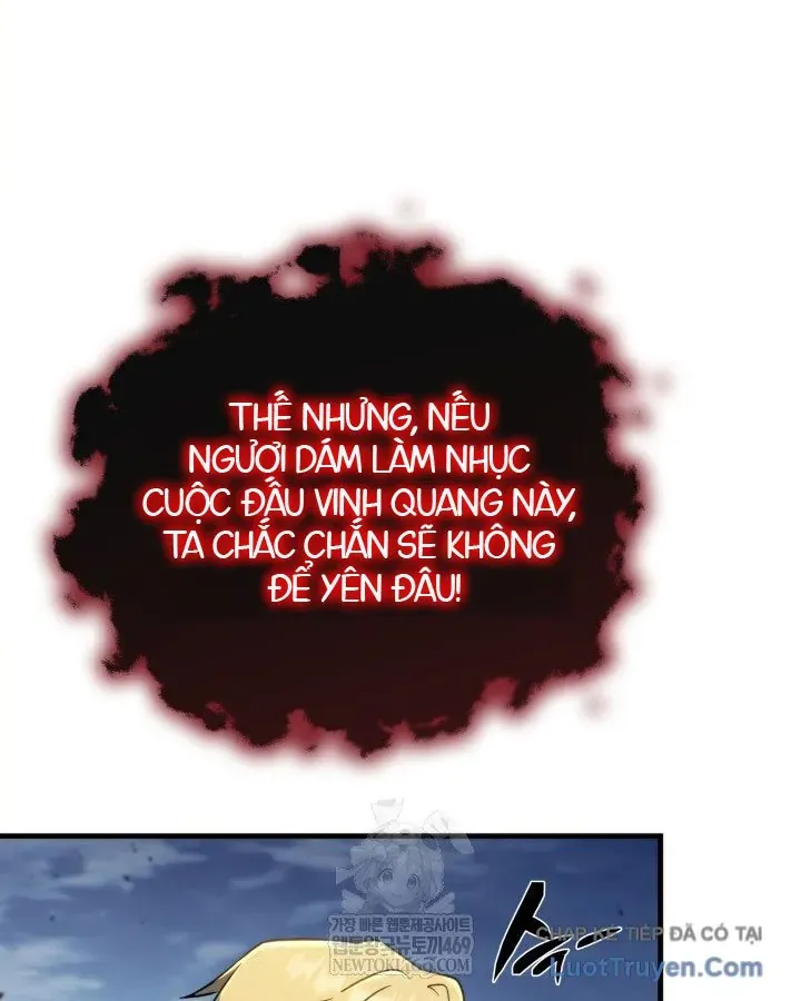 Kiếm Ca Truyền Thuyết - Chương 28 - Trang 20