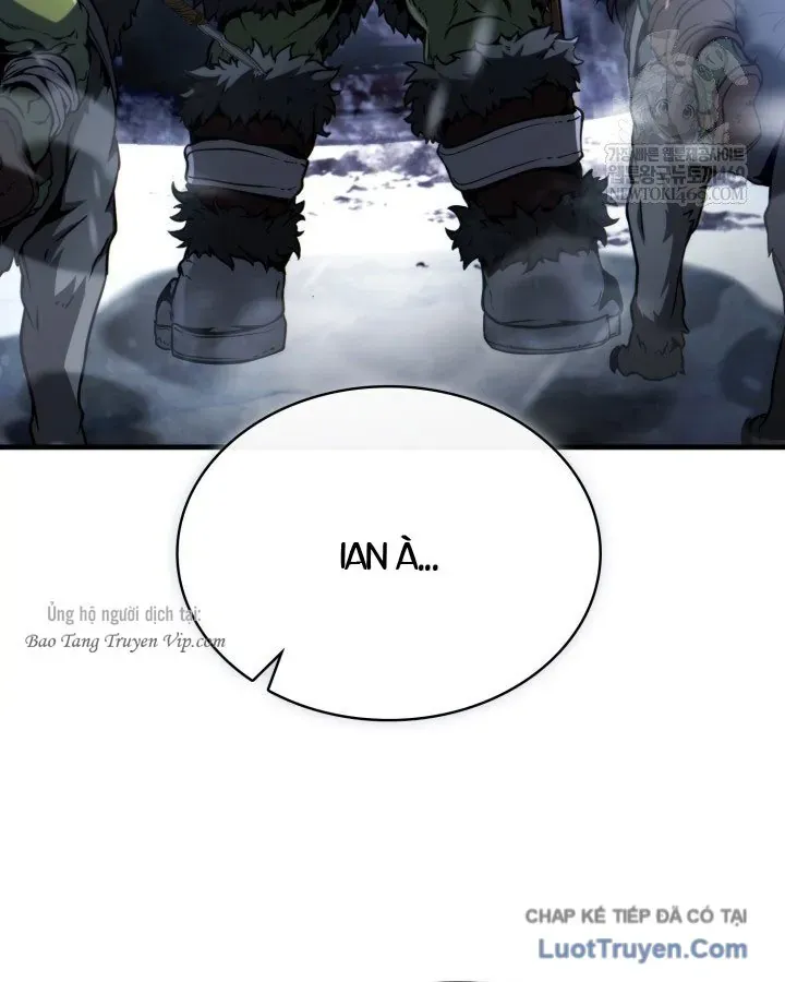 Kiếm Ca Truyền Thuyết - Chương 28 - Trang 3