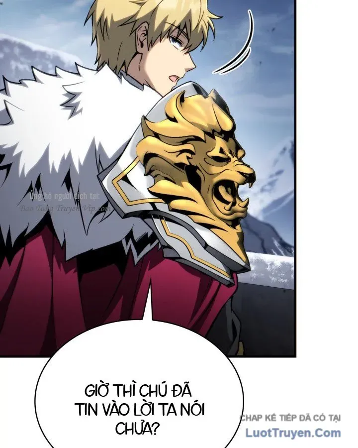Kiếm Ca Truyền Thuyết - Chương 28 - Trang 21