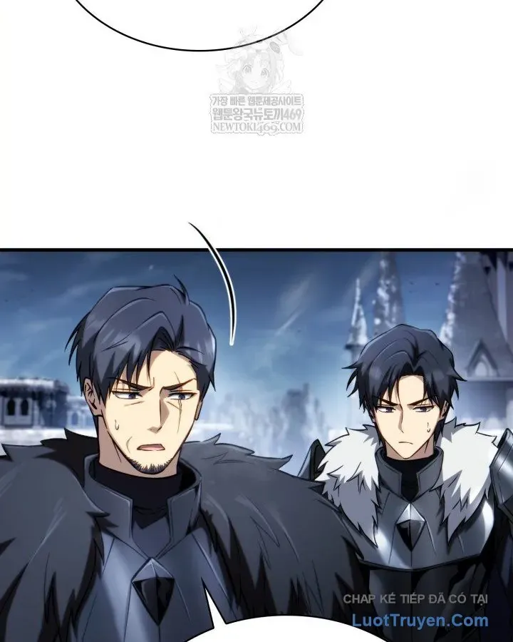 Kiếm Ca Truyền Thuyết - Chương 28 - Trang 22