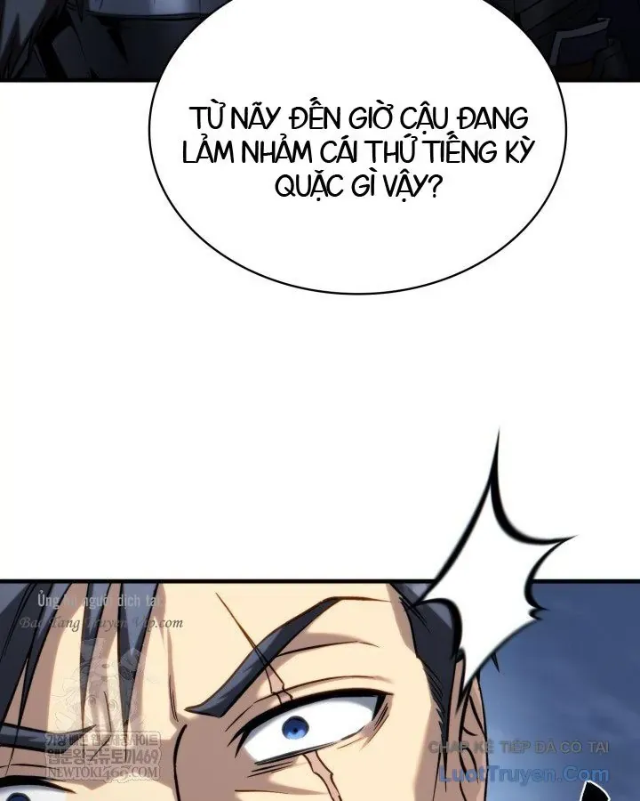 Kiếm Ca Truyền Thuyết - Chương 28 - Trang 23