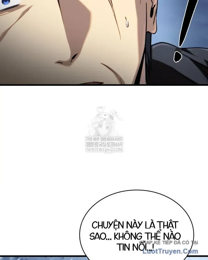 Kiếm Ca Truyền Thuyết - Chương 28 - Trang 24