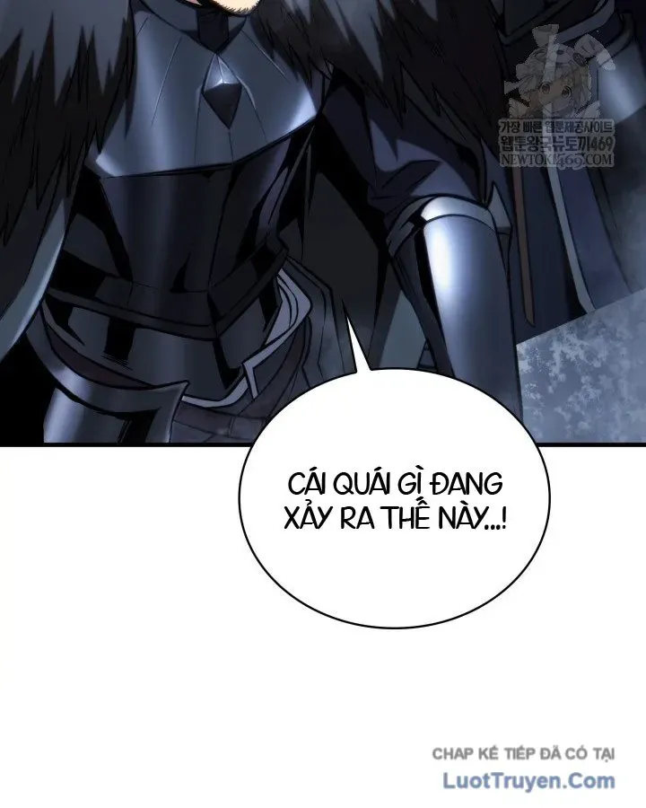 Kiếm Ca Truyền Thuyết - Chương 28 - Trang 26