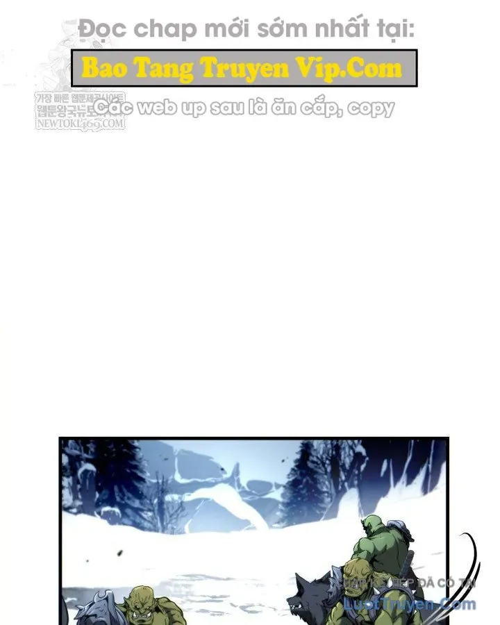 Kiếm Ca Truyền Thuyết - Chương 28 - Trang 27