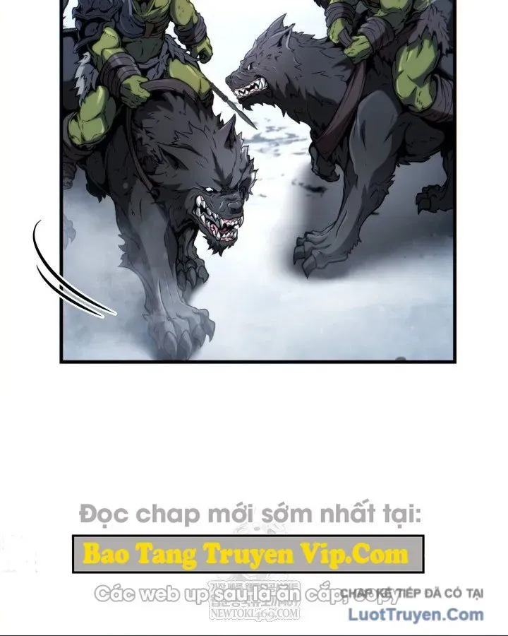 Kiếm Ca Truyền Thuyết - Chương 28 - Trang 28