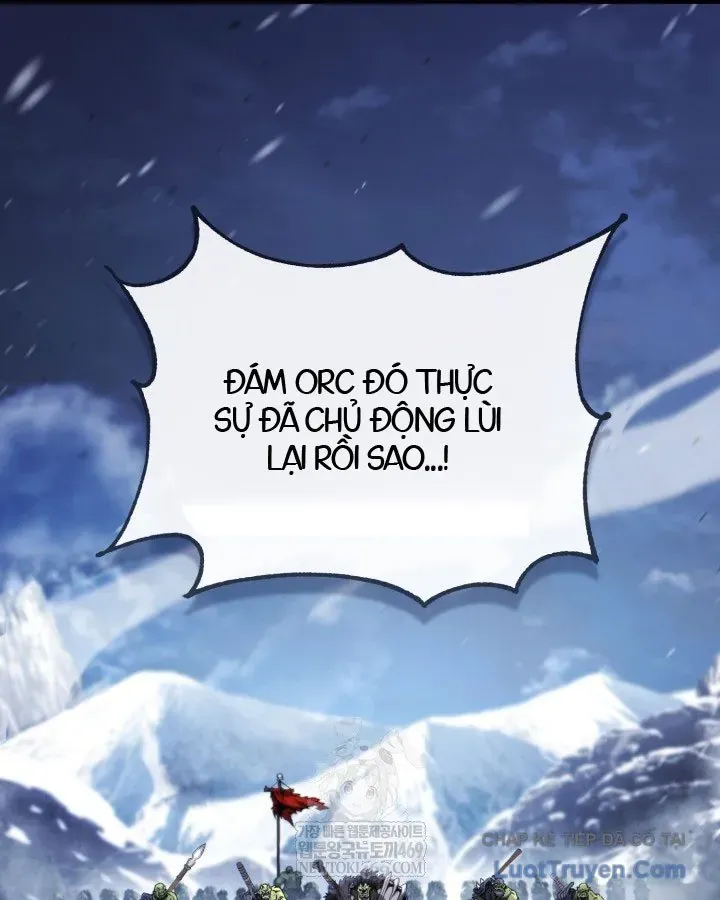 Kiếm Ca Truyền Thuyết - Chương 28 - Trang 29