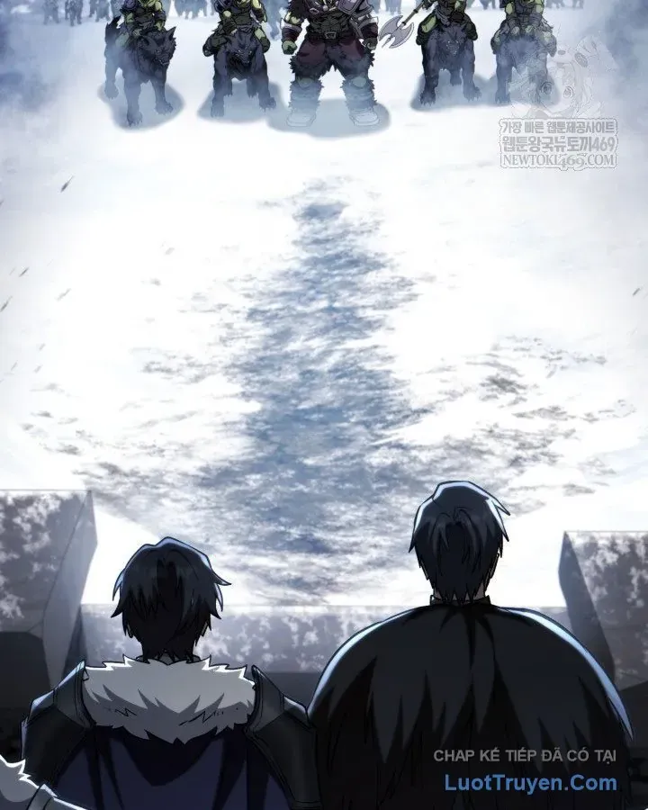 Kiếm Ca Truyền Thuyết - Chương 28 - Trang 30