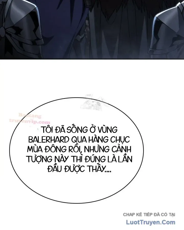 Kiếm Ca Truyền Thuyết - Chương 28 - Trang 31