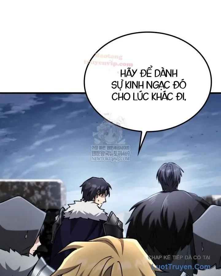 Kiếm Ca Truyền Thuyết - Chương 28 - Trang 32