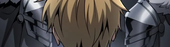 Kiếm Ca Truyền Thuyết - Chương 28 - Trang 33