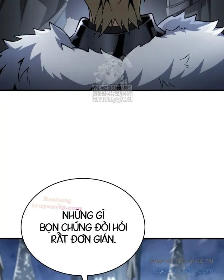 Kiếm Ca Truyền Thuyết - Chương 28 - Trang 34