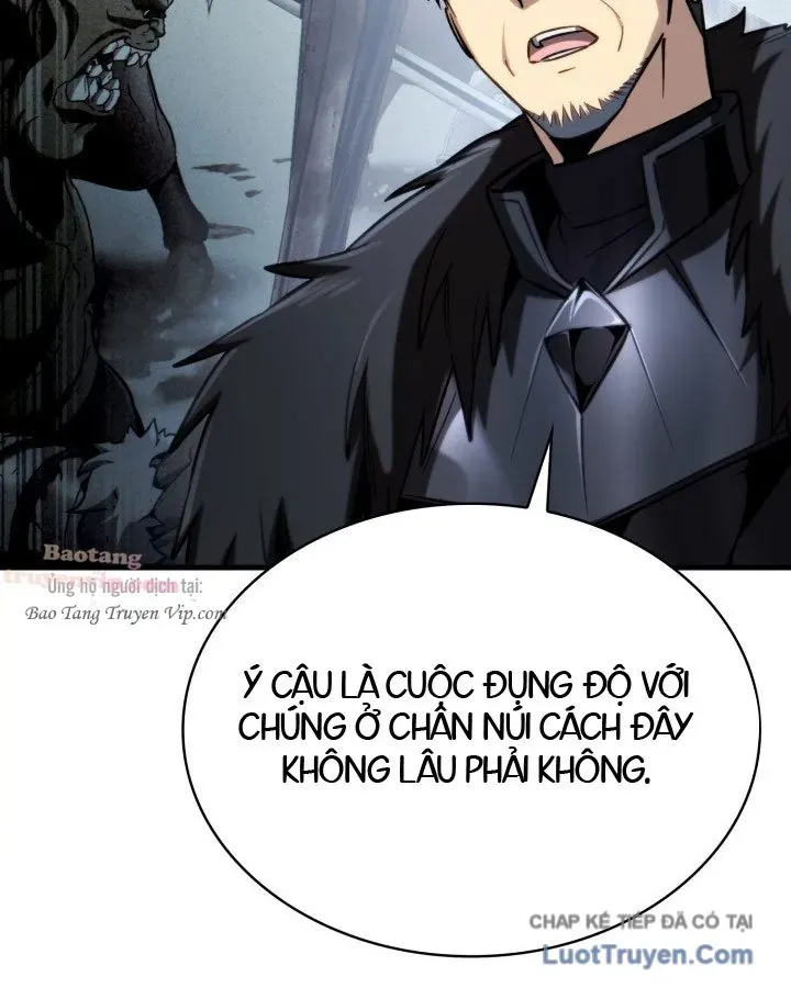 Kiếm Ca Truyền Thuyết - Chương 28 - Trang 38