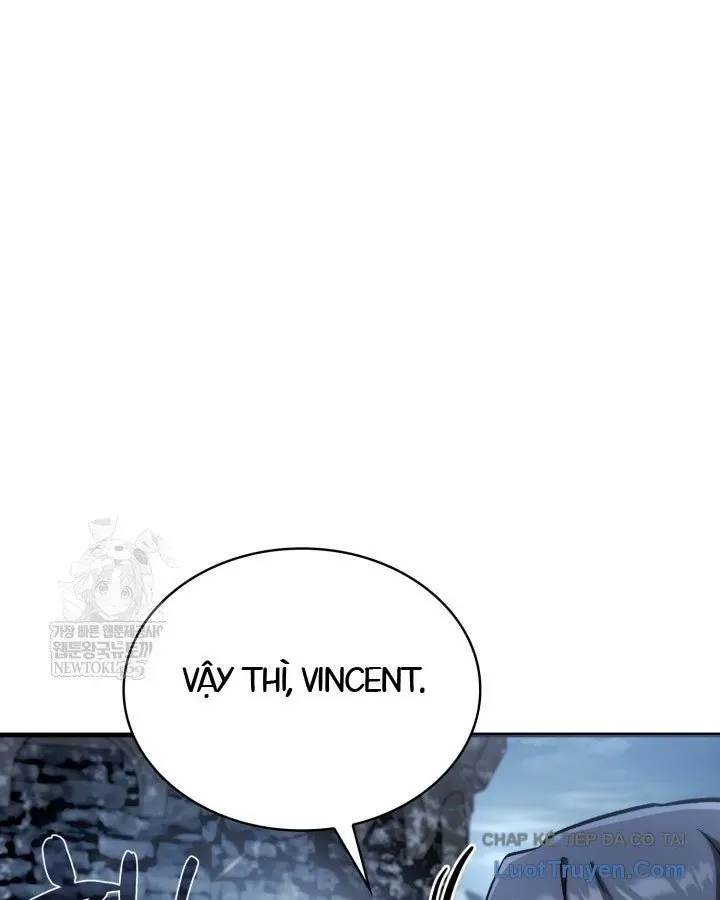 Kiếm Ca Truyền Thuyết - Chương 28 - Trang 39