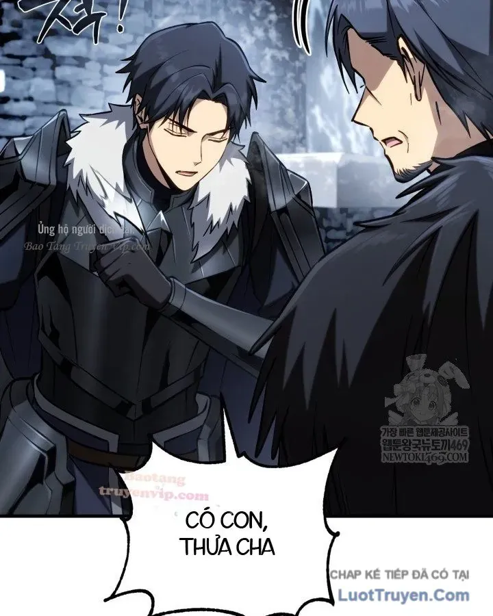 Kiếm Ca Truyền Thuyết - Chương 28 - Trang 40