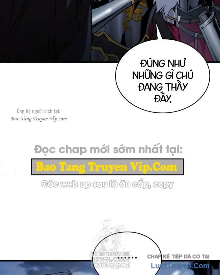 Kiếm Ca Truyền Thuyết - Chương 28 - Trang 5