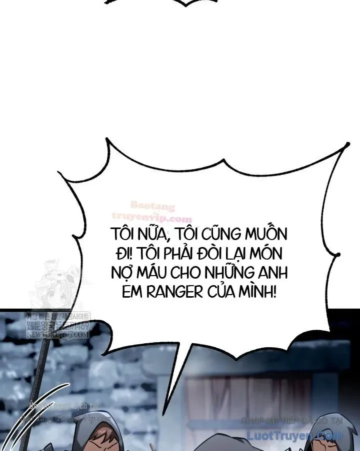 Kiếm Ca Truyền Thuyết - Chương 28 - Trang 41