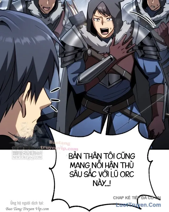 Kiếm Ca Truyền Thuyết - Chương 28 - Trang 42