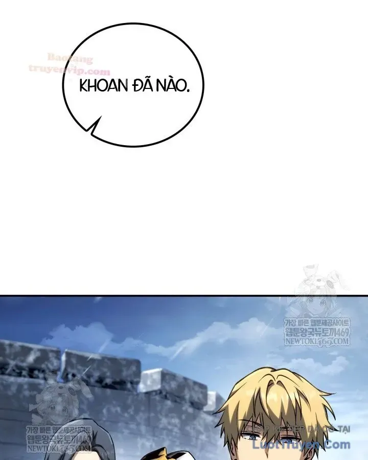 Kiếm Ca Truyền Thuyết - Chương 28 - Trang 43