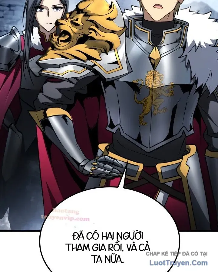 Kiếm Ca Truyền Thuyết - Chương 28 - Trang 44