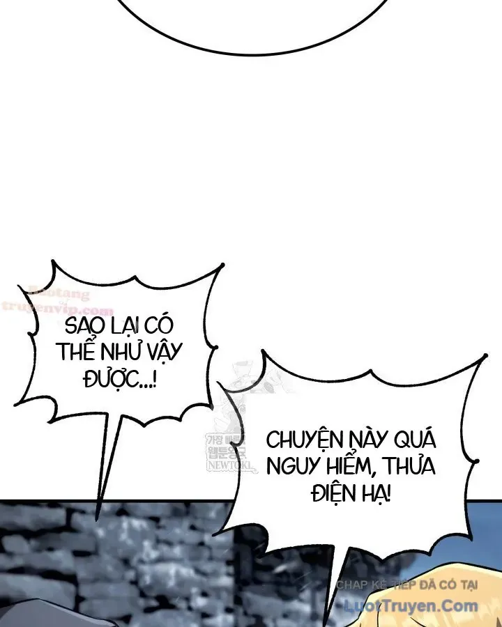 Kiếm Ca Truyền Thuyết - Chương 28 - Trang 45