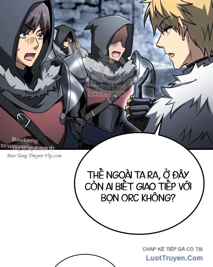 Kiếm Ca Truyền Thuyết - Chương 28 - Trang 46