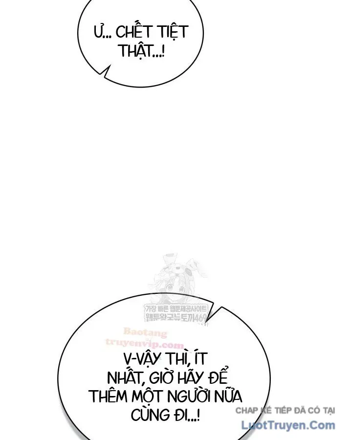 Kiếm Ca Truyền Thuyết - Chương 28 - Trang 47