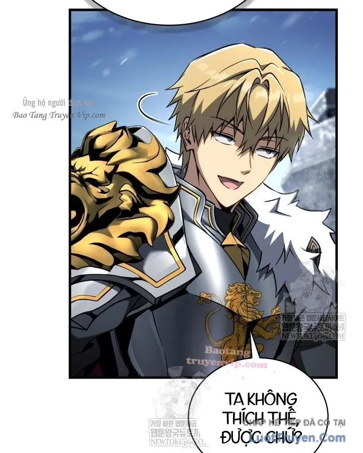 Kiếm Ca Truyền Thuyết - Chương 28 - Trang 48