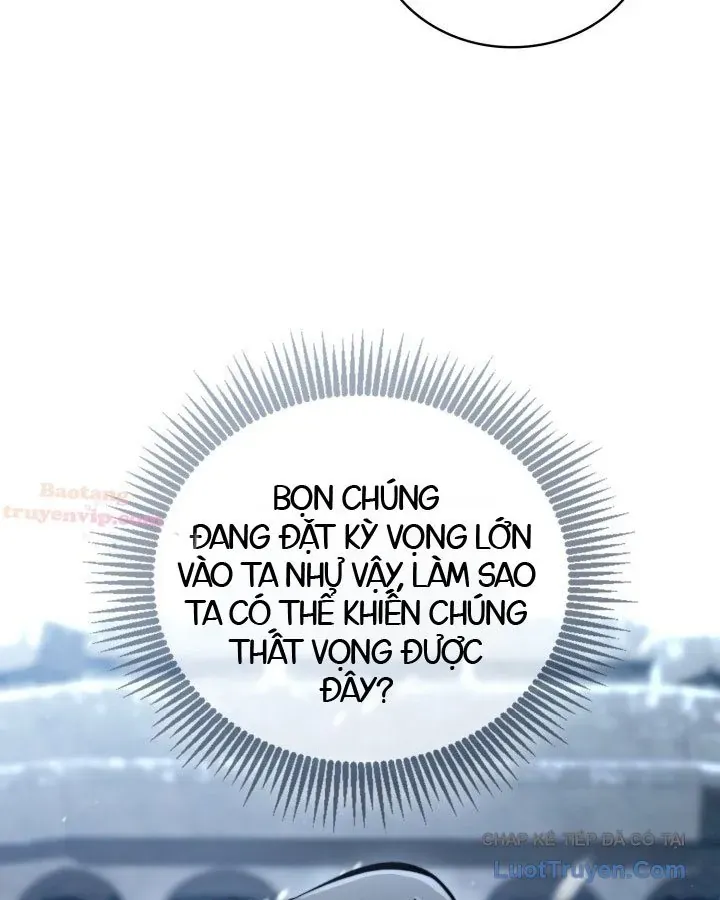 Kiếm Ca Truyền Thuyết - Chương 28 - Trang 49