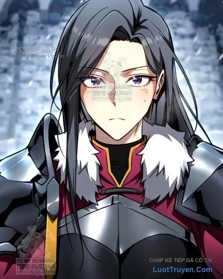 Kiếm Ca Truyền Thuyết - Chương 28 - Trang 50