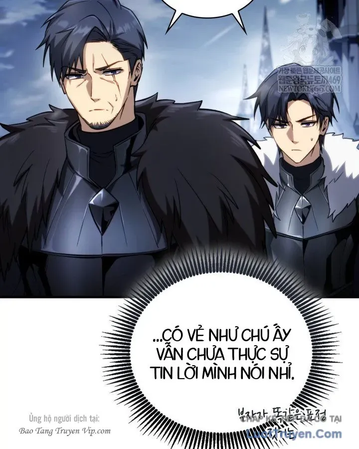 Kiếm Ca Truyền Thuyết - Chương 28 - Trang 6