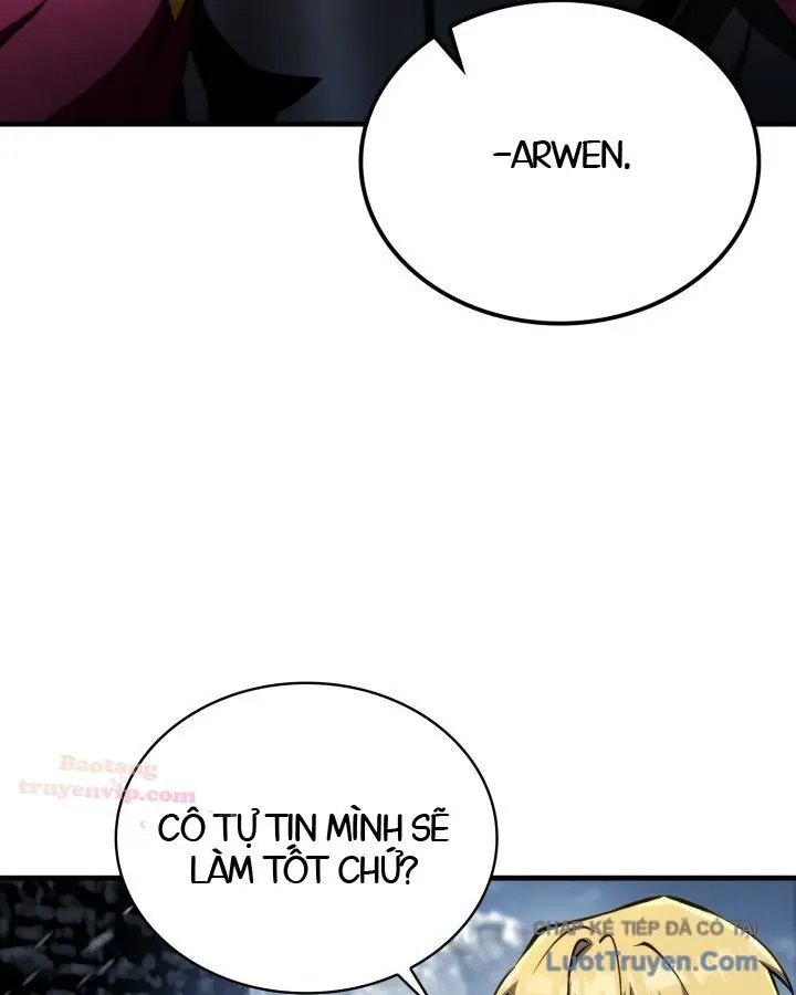 Kiếm Ca Truyền Thuyết - Chương 28 - Trang 51