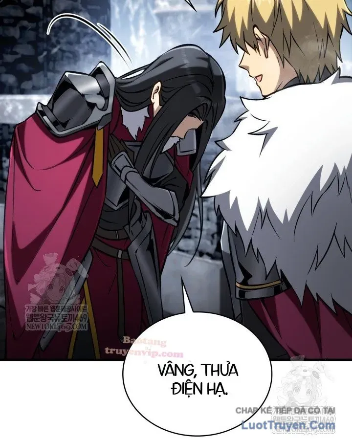 Kiếm Ca Truyền Thuyết - Chương 28 - Trang 52